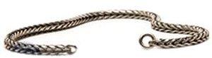 Trollbeads Basisarmband (15224)