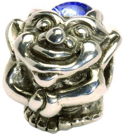 Trollbeads Troll-Bead (61706)