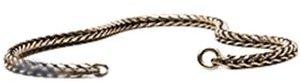 Trollbeads 23 cm Basisarmband (15223)