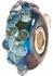 Trollbeads Mond & Ozean Bead (62022)