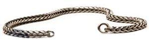 Trollbeads Silberarmband (15222)