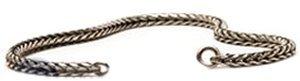 Trollbeads Silberarmband (15216)