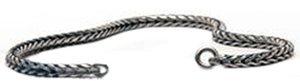 Trollbeads 15 cm Basisarmband (15215)