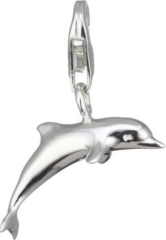 Heartbreaker Dolphin (HB 113)