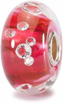 trollbeads-diamanten-weihnachten-pink-81006