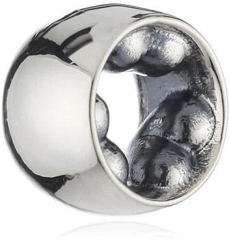 Trollbeads Basiselement Liebe im Inneren (11448)
