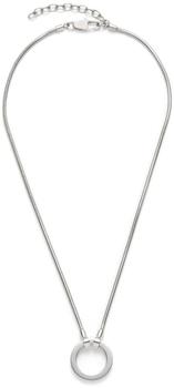Leonardo Basic Darlin's (013308)