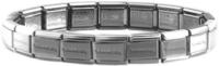Nomination Classic Starter Basisarmband (030000)