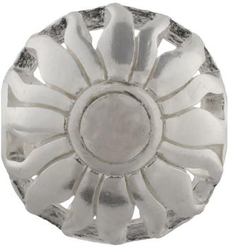 Thomas Sabo Sonnenaufgang (K0057-001-12)