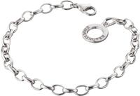 Engelsrufer Charm-Armband "%RESET""