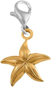 Thomas Sabo Seestern golden (0950-413-12)