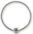 Thomas Sabo Basisarmband (KA0002-001-12)