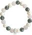 Thomas Sabo X0188-581-7