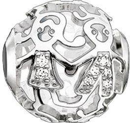 Thomas Sabo Karma Beads Bead Kids (K0159-051-14)