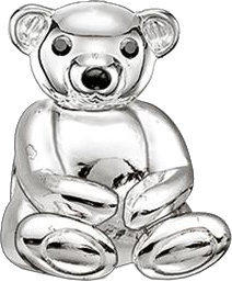 Thomas Sabo Karma Beads Bead Teddybär (K0163-041-12)