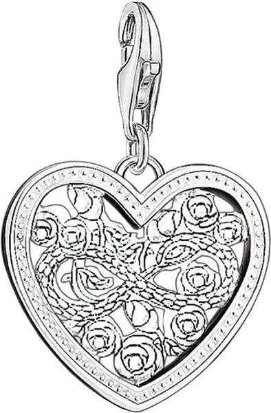Thomas Sabo Herz (1315-051-14)
