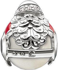 Thomas Sabo Weihnachtsmann (K0185-149-27)