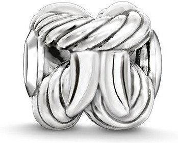 Thomas Sabo Knoten (K0242-637-12)
