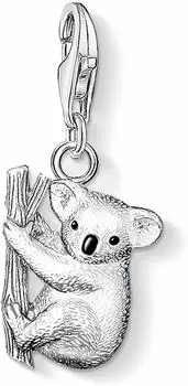 Thomas Sabo Koala (0643-007-12)