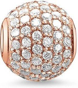 Thomas Sabo K0053-416-14