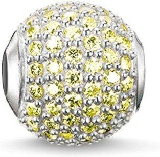 Thomas Sabo Lucky Luz (K0123-051-33)