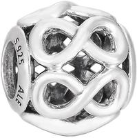 Pandora 791872 Charm Unendlichkeit