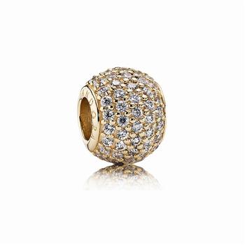Pandora 750819CZ