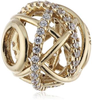 Pandora Galaxie (750827CZ)