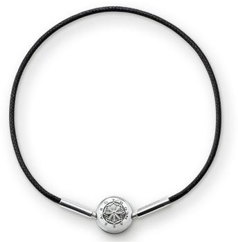 Thomas Sabo KA0003-653-11-L38