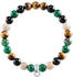 Thomas Sabo X0217-947-7