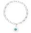 Thomas Sabo X0229-404-17