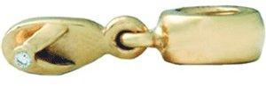 Pandora Flip Flop (75433D)