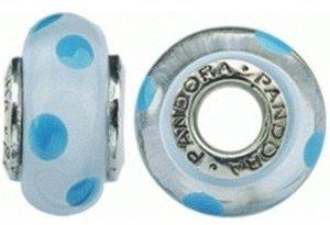 Pandora Basisglaselement (79608)
