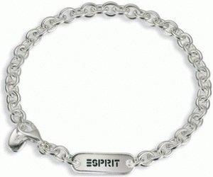 Esprit Basisarmband (4371801)