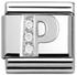 Nomination Buchstabe P (330301/16)