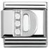 Nomination Buchstabe D (330301-04)