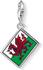 Thomas Sabo Flagge Wales (1083-007-6)