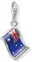 Thomas Sabo Australien-Flagge (1145-603-1)