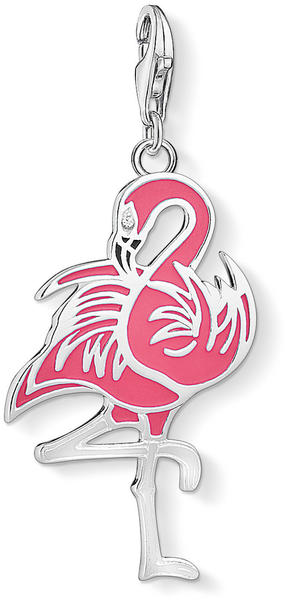 Thomas Sabo Flamingo (1519-041-9)