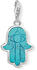Thomas Sabo Fatimas Hand (1558-404-17)