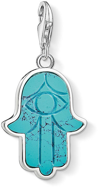 Thomas Sabo Fatimas Hand (1558-404-17)
