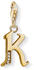Buchstabe K (1617-414-39)