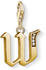 Buchstabe W (1629-414-39)