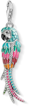 Thomas Sabo Papagei (Y0002-691-7)