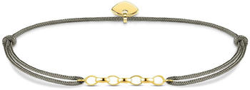 Thomas Sabo Little Secret Herz (LS065-848-5-L20v)