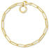 Thomas Sabo X0253-413-39