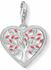 Thomas Sabo Herz Tree of Love (1504-041-27)