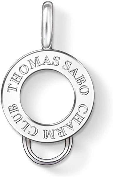 Thomas Sabo X0241-001-12