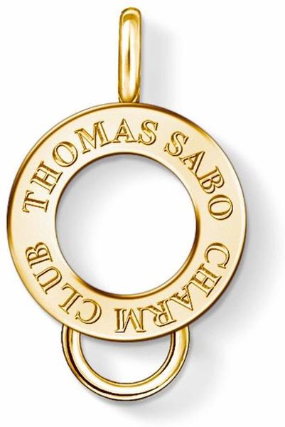 Thomas Sabo X0247-413-39