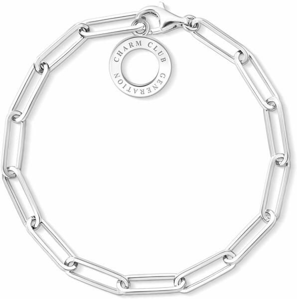 Thomas Sabo X0259-001-21-L19